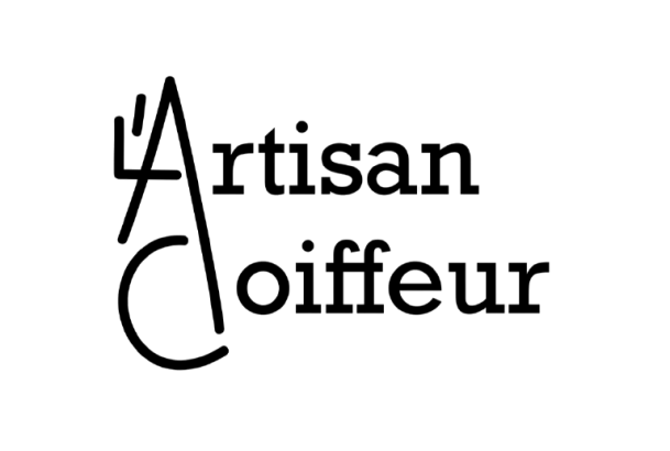 L'Artisan Coiffeur